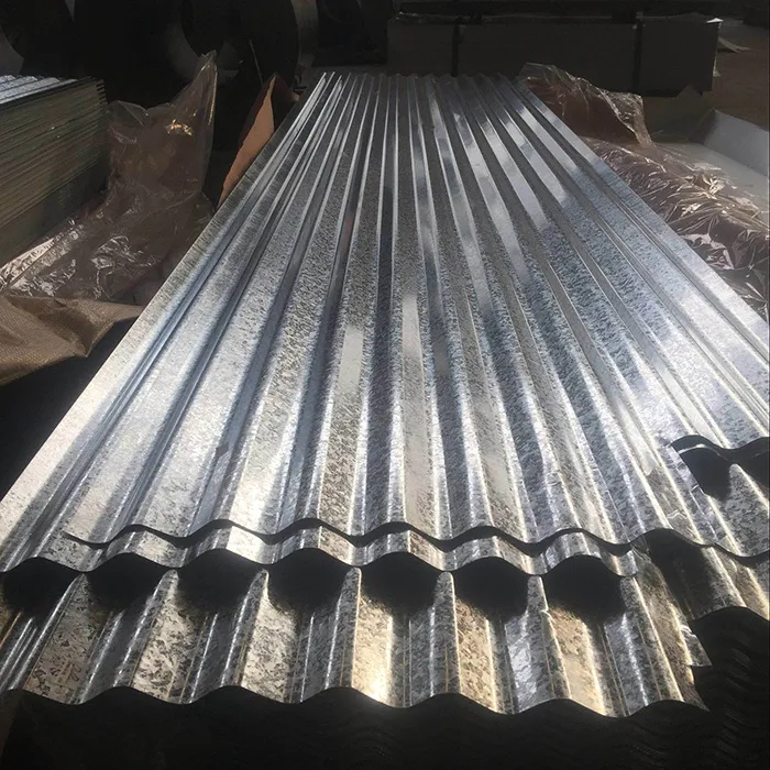 carbon steel plate